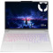 Ноутбук LENOVO Legion Pro 7 16IAX10H Glacier White (83F500RJRA)