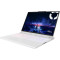 Ноутбук LENOVO Legion Pro 7 16IAX10H Glacier White (83F500RJRA)