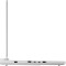 Ноутбук LENOVO Legion Pro 7 16IAX10H Glacier White (83F500RJRA)