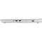 Ноутбук LENOVO Legion Pro 7 16IAX10H Glacier White (83F500RJRA)