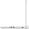 Ноутбук LENOVO Legion Pro 7 16IAX10H Glacier White (83F500RJRA)