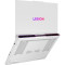 Ноутбук LENOVO Legion Pro 7 16IAX10H Glacier White (83F500RJRA)