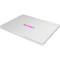 Ноутбук LENOVO Legion Pro 7 16IAX10H Glacier White (83F500RJRA)