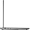 Ноутбук LENOVO LOQ Essential 15ARP11 Luna Gray (83VA0021RA)