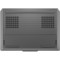 Ноутбук LENOVO LOQ Essential 15ARP11 Luna Gray (83VA0021RA)