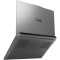 Ноутбук LENOVO LOQ Essential 15ARP11 Luna Gray (83VA0020RA)