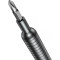 Отвёртка с прецизионными насадками HOCO DI71 Master Precision 51-in-1 Screwdriver Set