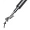 Отвёртка с прецизионными насадками HOCO DI71 Master Precision 51-in-1 Screwdriver Set