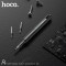 Отвёртка с прецизионными насадками HOCO DI71 Master Precision 51-in-1 Screwdriver Set