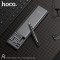 Отвёртка с прецизионными насадками HOCO DI71 Master Precision 51-in-1 Screwdriver Set