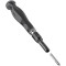 Отвёртка с прецизионными насадками HOCO UT10 32-in-1 Screwdriver Kit