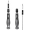 Отвёртка с прецизионными насадками HOCO UT10 32-in-1 Screwdriver Kit
