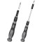 Отвёртка с прецизионными насадками HOCO UT10 32-in-1 Screwdriver Kit