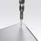 Отвёртка с прецизионными насадками HOCO UT10 32-in-1 Screwdriver Kit