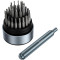 Отвёртка с прецизионными насадками HOCO UT11 31-in-1 Screwdriver Kit