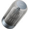 Отвёртка с прецизионными насадками HOCO UT11 31-in-1 Screwdriver Kit