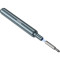 Отвёртка с прецизионными насадками HOCO UT11 31-in-1 Screwdriver Kit