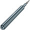 Отвёртка с прецизионными насадками HOCO UT11 31-in-1 Screwdriver Kit