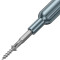 Отвёртка с прецизионными насадками HOCO UT11 31-in-1 Screwdriver Kit