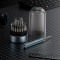 Отвёртка с прецизионными насадками HOCO UT11 31-in-1 Screwdriver Kit