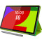 Планшет LENOVO Idea Tab Wi-Fi w/Pen + Folio Case FIFA Edition 8/256GB Luna Gray (ZAFR0999UA)