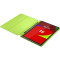 Планшет LENOVO Idea Tab Wi-Fi w/Pen + Folio Case FIFA Edition 8/256GB Luna Gray (ZAFR0999UA)