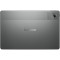 Планшет LENOVO Idea Tab Wi-Fi w/Pen + Folio Case FIFA Edition 8/256GB Luna Gray (ZAFR0999UA)