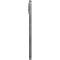 Планшет LENOVO Idea Tab Wi-Fi w/Pen + Folio Case FIFA Edition 8/256GB Luna Gray (ZAFR0999UA)
