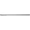 Планшет LENOVO Idea Tab Wi-Fi w/Pen + Folio Case FIFA Edition 8/256GB Luna Gray (ZAFR0999UA)