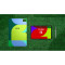 Планшет LENOVO Idea Tab Wi-Fi w/Pen + Folio Case FIFA Edition 8/256GB Luna Gray (ZAFR0999UA)