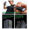 Повербанк CHOETECH B1012 CCC Certified 1xUSB-C, 1xUSB-A, with built-in cable USB-C, 100W 20000mAh