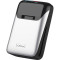 Повербанк LITHELI U20 20V 4A IPS Super Battery Ultra 45W 20000mAh