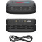 Повербанк LITHELI U20 20V 4A IPS Super Battery Ultra 45W 20000mAh