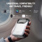 Повербанк LITHELI U20 20V 4A IPS Super Battery Ultra 45W 20000mAh