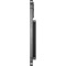 Повербанк MagSafe MOMAX 1-Power Q.Pass Qi2 20W 5000mAh Black (IP129Q2D)