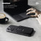 Повербанк MagSafe MOMAX 1-Power Q.Pass Qi2 20W 5000mAh Black (IP129Q2D)