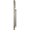 Повербанк MagSafe MOMAX 1-Power Q.Pass Qi2 20W 5000mAh Titanium (IP129Q2L)