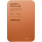 Повербанк MagSafe MOMAX Q.Mag X 20W 5000mAh Orange (IP116AM)
