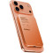 Повербанк MagSafe MOMAX Q.Mag X 20W 5000mAh Orange (IP116AM)