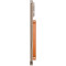 Повербанк MagSafe MOMAX Q.Mag X 20W 5000mAh Orange (IP116AM)