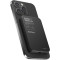 Повербанк MagSafe MOMAX Q.Mag X1 20W 10000mAh Black (IP117AD)