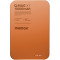 Повербанк MagSafe MOMAX Q.Mag X1 20W 10000mAh Orange (IP117AM)