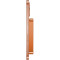 Повербанк MagSafe MOMAX Q.Mag X1 20W 10000mAh Orange (IP117AM)