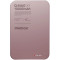 Повербанк MagSafe MOMAX Q.Mag X1 20W 10000mAh Pink (IP117AP)