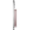 Повербанк MagSafe MOMAX Q.Mag X1 20W 10000mAh Pink (IP117AP)