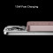 Повербанк MagSafe MOMAX Q.Mag X1 20W 10000mAh Pink (IP117AP)