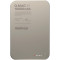 Повербанк MagSafe MOMAX Q.Mag X1 20W 10000mAh Titanium (IP117AE)