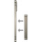 Повербанк MagSafe MOMAX Q.Mag X1 20W 10000mAh Titanium (IP117AE)