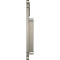 Повербанк MagSafe MOMAX Q.Mag X1 20W 10000mAh Titanium (IP117AE)