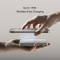 Повербанк MagSafe MOMAX Q.Mag X1 20W 10000mAh Titanium (IP117AE)
